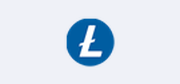 Litecoin in de kassa van Casino Lizaro