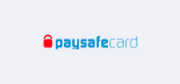 Paysafecard in de kassa van Casino Lizaro