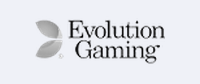 Evolution Gaming bij Lizaro Casino