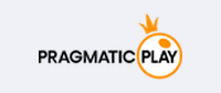 Pragmatic Play bij Lizaro Casino